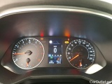  Renault  Clio  V Business 1.0 SCe 70CV BVM5 E6dT #6
