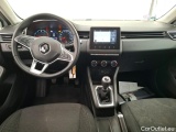  Renault  Clio  V Business 1.0 SCe 70CV BVM5 E6dT #5