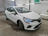  Renault  Clio  V Business 1.0 SCe 70CV BVM5 E6dT #4