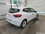  Renault  Clio  V Business 1.0 SCe 70CV BVM5 E6dT #3