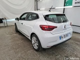  Renault  Clio  V Business 1.0 SCe 70CV BVM5 E6dT #2