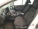  Renault  Clio  V Business 1.0 SCe 70CV BVM5 E6dT #8