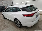  Renault  Megane RENAULT Mégane Estate / 2020 / 5P / Break techno TCe 140 EDC #2