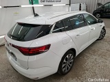  Renault  Megane RENAULT Mégane Estate / 2020 / 5P / Break techno TCe 140 EDC #3