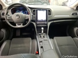  Renault  Megane RENAULT Mégane Estate / 2020 / 5P / Break techno TCe 140 EDC #5