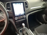  Renault  Megane RENAULT Mégane Estate / 2020 / 5P / Break techno TCe 140 EDC #7