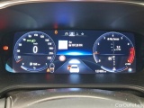  Renault  Megane RENAULT Mégane Estate / 2020 / 5P / Break techno TCe 140 EDC #6