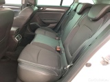  Renault  Megane RENAULT Mégane Estate / 2020 / 5P / Break techno TCe 140 EDC #9