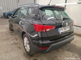  Seat  Arona  Style Business 1.0 TSI 110CV BVM6 E6d #2