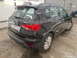  Seat  Arona  Style Business 1.0 TSI 110CV BVM6 E6d #3