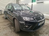  Seat  Arona  Style Business 1.0 TSI 110CV BVM6 E6d #4