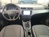  Seat  Arona  Style Business 1.0 TSI 110CV BVM6 E6d #5