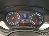  Seat  Arona  Style Business 1.0 TSI 110CV BVM6 E6d #6
