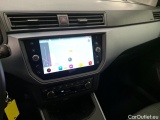 Seat  Arona  Style Business 1.0 TSI 110CV BVM6 E6d #7