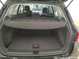  Seat  Arona  Style Business 1.0 TSI 110CV BVM6 E6d #10