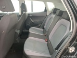  Seat  Arona  Style Business 1.0 TSI 110CV BVM6 E6d #9