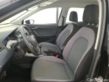  Seat  Arona  Style Business 1.0 TSI 110CV BVM6 E6d #8