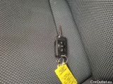  Seat  Arona  Style Business 1.0 TSI 110CV BVM6 E6d #12