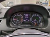  Skoda  Fabia  Business 1.0 TSI 95CV BVA7 E6d #6