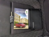  Skoda  Fabia  Business 1.0 TSI 95CV BVA7 E6d #8