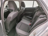  Skoda  Fabia  Business 1.0 TSI 95CV BVA7 E6d #11