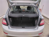  Skoda  Fabia  Business 1.0 TSI 95CV BVA7 E6d #9