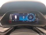  Skoda  Octavia SKODA  Combi / 2020 / 5P / Break 1.4 TSI PHEV iV 204 DSG6e Business #6