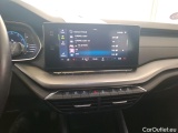  Skoda  Octavia SKODA  Combi / 2020 / 5P / Break 1.4 TSI PHEV iV 204 DSG6e Business #7
