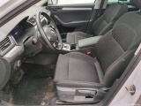  Skoda  Superb  Break Business 2.0 TDI 150CV BVA7 E6d #10