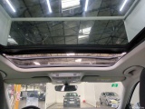  Skoda  Superb  Break Business 2.0 TDI 150CV BVA7 E6d #14