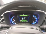  Toyota  Corolla TOYOTA  / 2018 / 5P / Berline Hybride 122h Dynamic #6