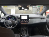  Toyota  Corolla TOYOTA  / 2018 / 5P / Berline Hybride 122h Dynamic #5