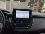  Toyota  Corolla TOYOTA  / 2018 / 5P / Berline Hybride 122h Dynamic #7