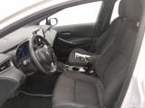  Toyota  Corolla TOYOTA  / 2018 / 5P / Berline Hybride 122h Dynamic #10