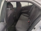  Toyota  Corolla TOYOTA  / 2018 / 5P / Berline Hybride 122h Dynamic #11