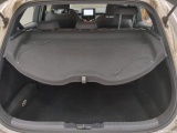  Toyota  Corolla TOYOTA  / 2018 / 5P / Berline Hybride 122h Dynamic #9