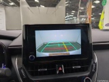  Toyota  Corolla TOYOTA  / 2018 / 5P / Berline Hybride 122h Dynamic #12