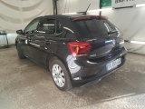  Volkswagen  Polo VOLKSWAGEN  5p Berline 1.0 TSI 95 DSG7 Copper Line #2