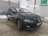  Volkswagen  Polo VOLKSWAGEN  5p Berline 1.0 TSI 95 DSG7 Copper Line #4