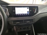  Volkswagen  Polo VOLKSWAGEN  5p Berline 1.0 TSI 95 DSG7 Copper Line #7