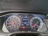  Volkswagen  Polo VOLKSWAGEN  5p Berline 1.0 TSI 95 DSG7 Copper Line #6