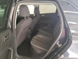  Volkswagen  Polo VOLKSWAGEN  5p Berline 1.0 TSI 95 DSG7 Copper Line #9