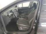  Volkswagen  Polo VOLKSWAGEN  5p Berline 1.0 TSI 95 DSG7 Copper Line #8