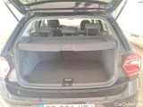  Volkswagen  Polo VOLKSWAGEN  5p Berline 1.0 TSI 95 DSG7 Copper Line #10