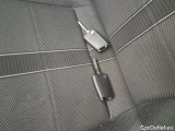  Volkswagen  Polo VOLKSWAGEN  5p Berline 1.0 TSI 95 DSG7 Copper Line #12