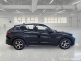  Alfa Romeo   STELVIO ALFA ROMEO / 2017 / 5P / SUV 2.2 TD 160 CV SUPER BUSINESS AT8 RWD #7