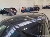  Alfa Romeo   STELVIO ALFA ROMEO / 2017 / 5P / SUV 2.2 TD 160 CV SUPER BUSINESS AT8 RWD #9