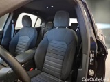  Alfa Romeo   STELVIO ALFA ROMEO / 2017 / 5P / SUV 2.2 TD 160 CV SUPER BUSINESS AT8 RWD #11
