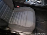  Alfa Romeo   STELVIO ALFA ROMEO / 2017 / 5P / SUV 2.2 TD 160 CV SUPER BUSINESS AT8 RWD #14