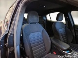  Alfa Romeo   STELVIO ALFA ROMEO / 2017 / 5P / SUV 2.2 TD 160 CV SUPER BUSINESS AT8 RWD #13